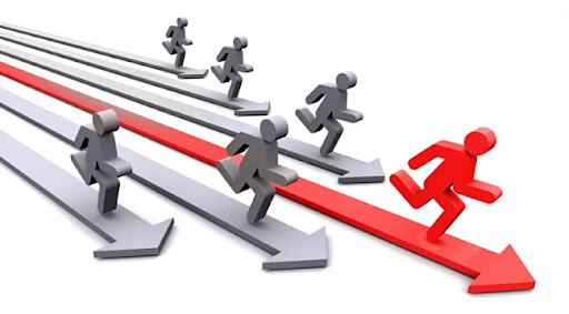 İşletmeniz için lojistik danışmanlığı